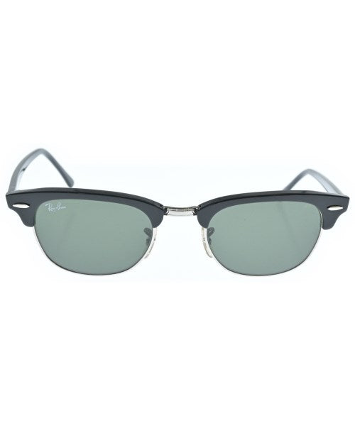 Ray-Ban แว่นกันแดด