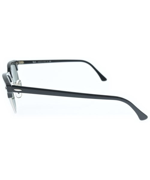 Ray-Ban แว่นกันแดด