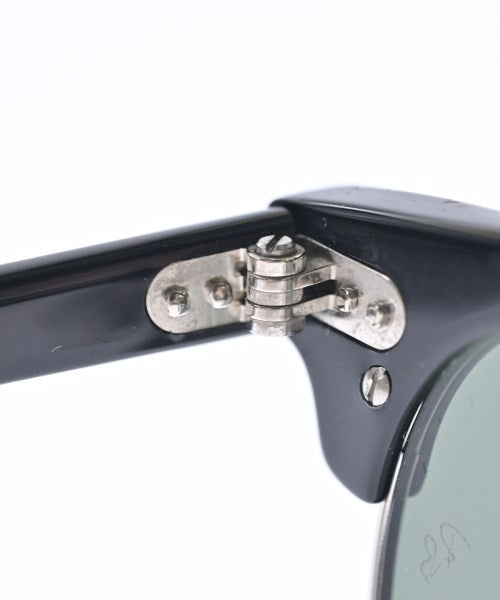 Ray-Ban แว่นกันแดด