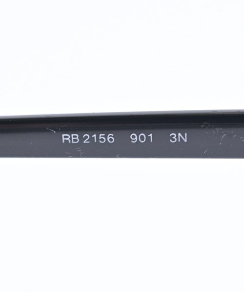 Ray-Ban แว่นกันแดด