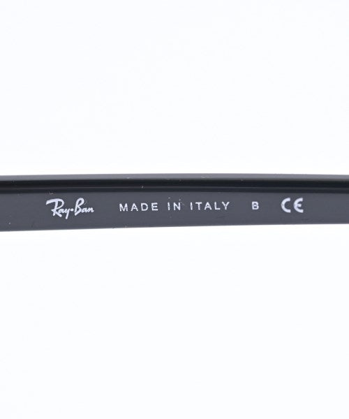 Ray-Ban แว่นกันแดด