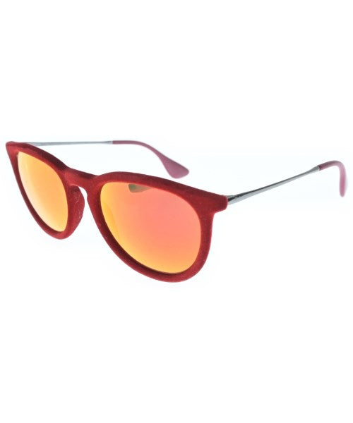 Ray-Ban แว่นกันแดด