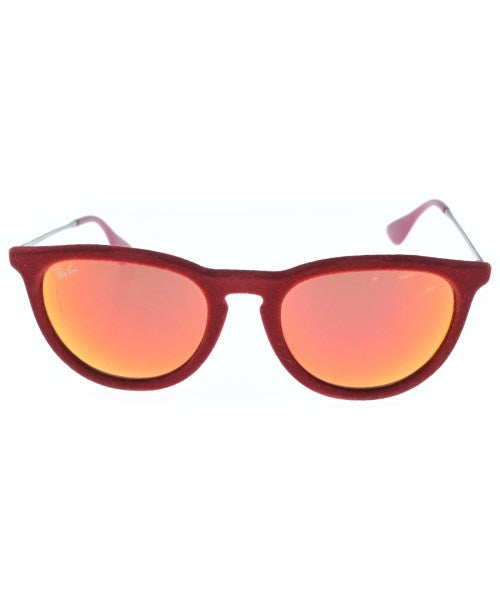 Ray-Ban แว่นกันแดด