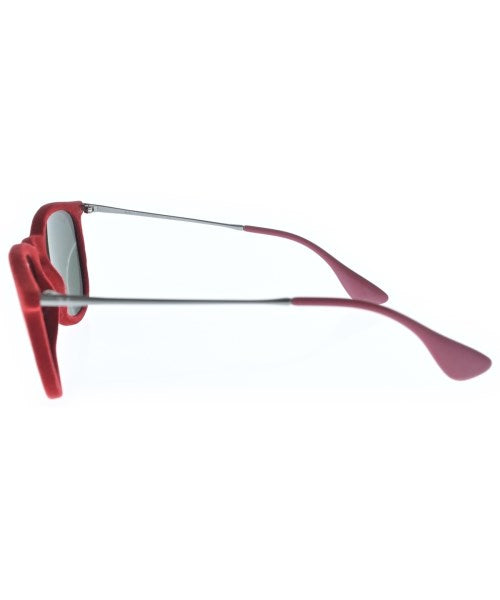 Ray-Ban แว่นกันแดด