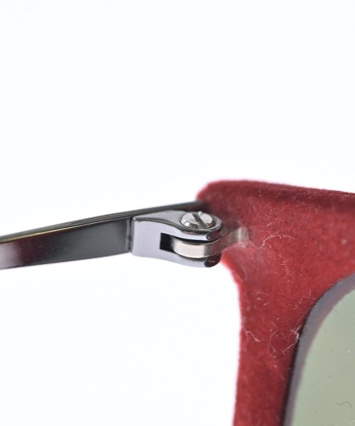 Ray-Ban แว่นกันแดด