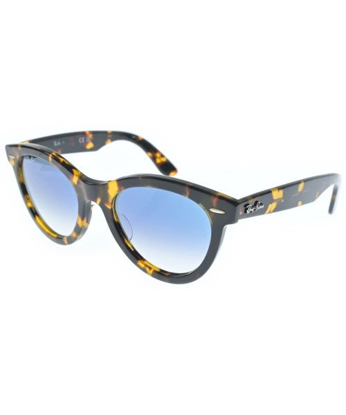 Ray-Ban แว่นกันแดด