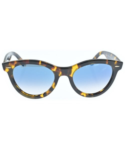 Ray-Ban แว่นกันแดด