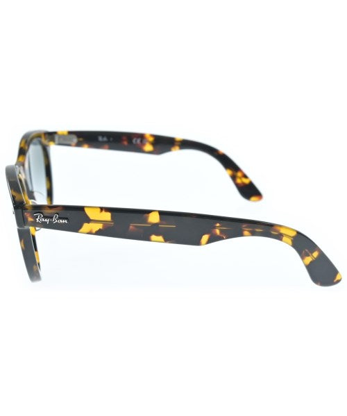 Ray-Ban แว่นกันแดด