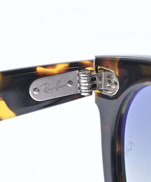 Ray-Ban แว่นกันแดด