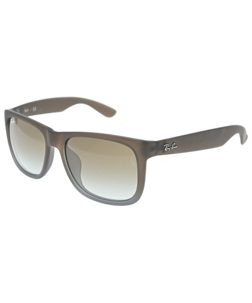Ray-Ban แว่นกันแดด