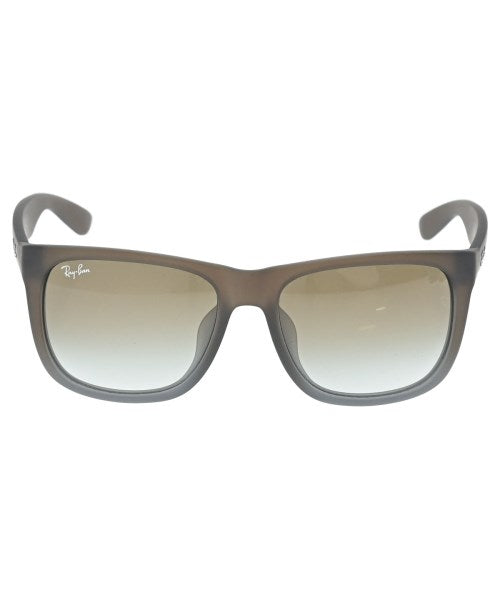 Ray-Ban แว่นกันแดด