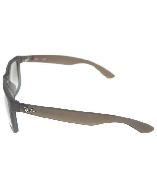 Ray-Ban แว่นกันแดด