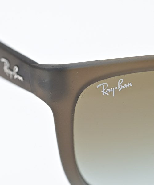 Ray-Ban แว่นกันแดด