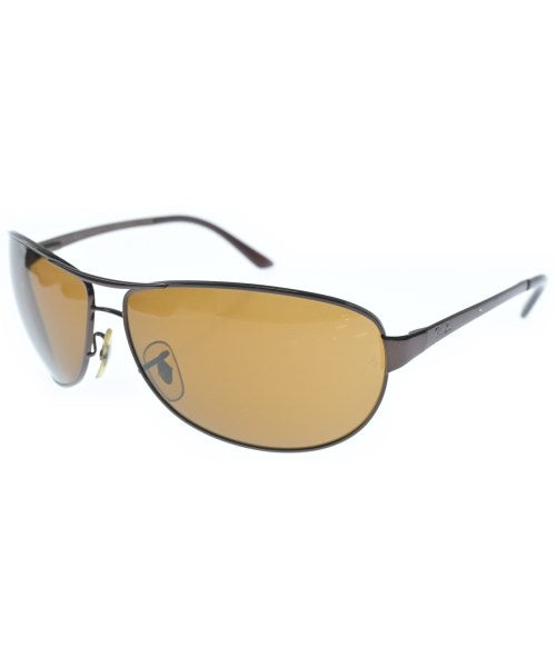Ray-Ban แว่นกันแดด
