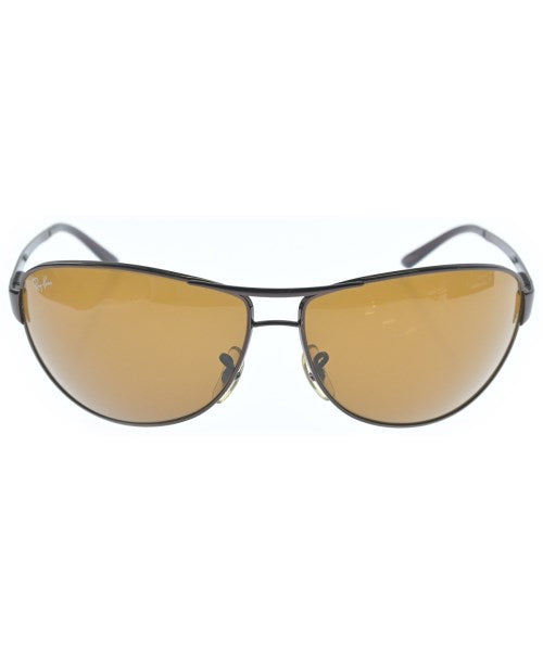 Ray-Ban แว่นกันแดด