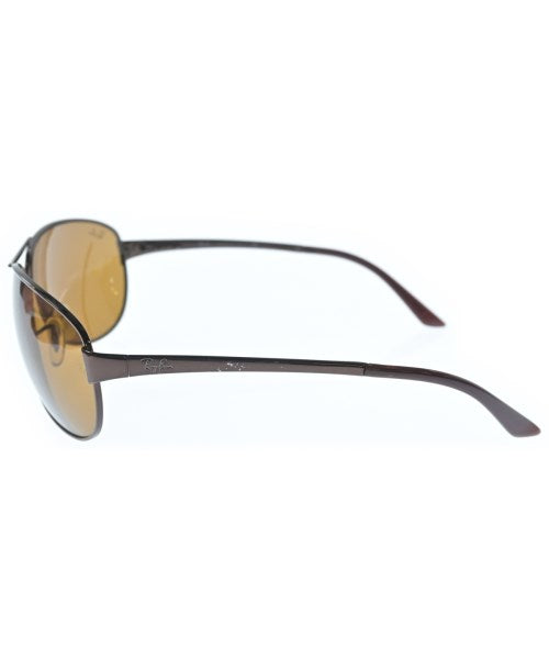 Ray-Ban แว่นกันแดด