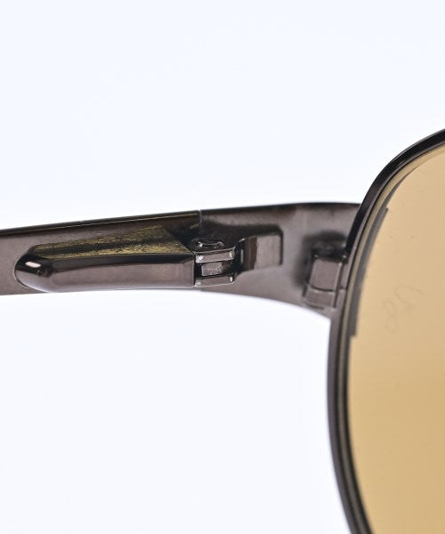Ray-Ban แว่นกันแดด