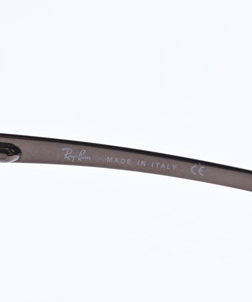 Ray-Ban แว่นกันแดด