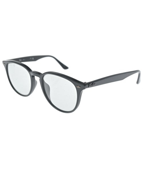 Ray-Ban แว่นกันแดด