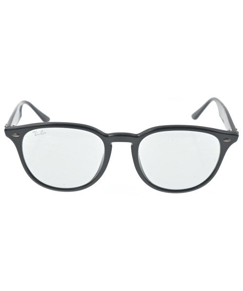 Ray-Ban แว่นกันแดด