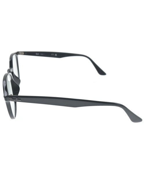 Ray-Ban แว่นกันแดด