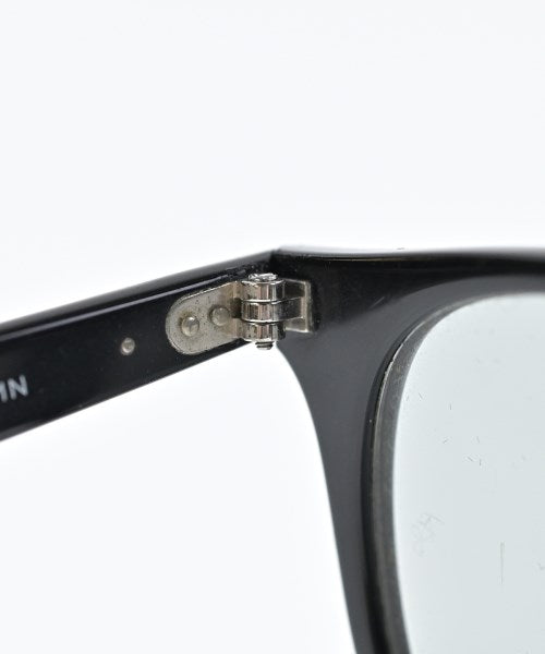 Ray-Ban แว่นกันแดด