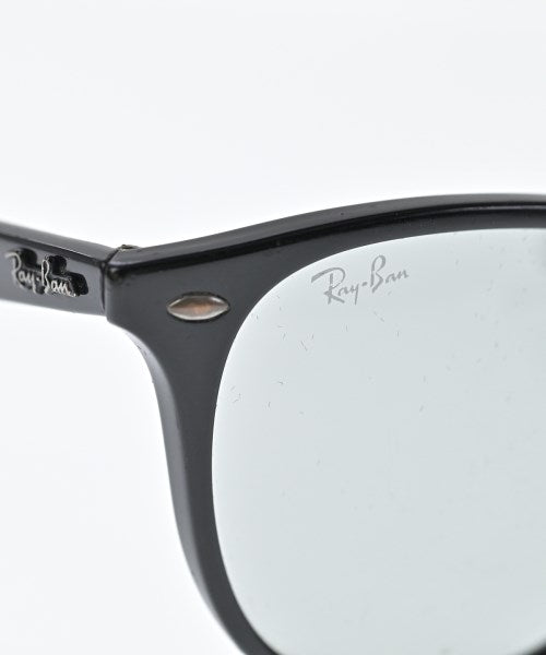Ray-Ban แว่นกันแดด