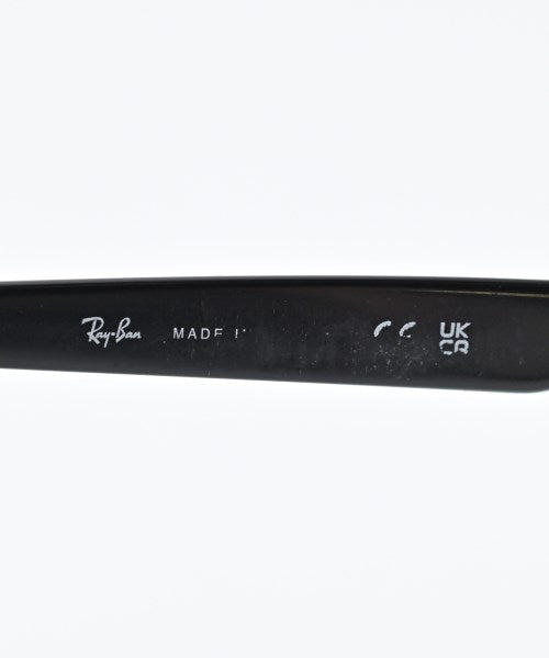 Ray-Ban แว่นกันแดด