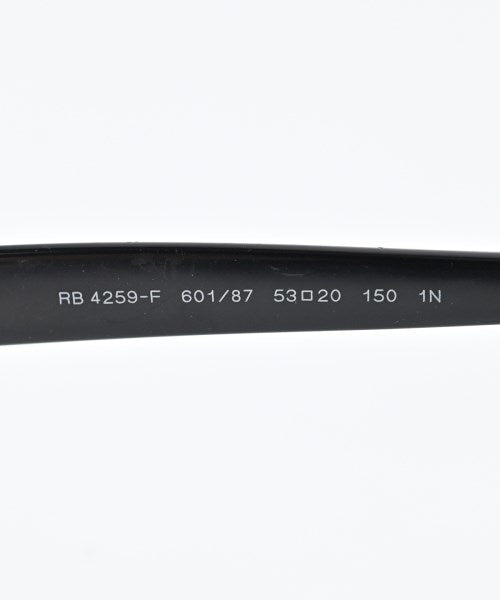 Ray-Ban แว่นกันแดด