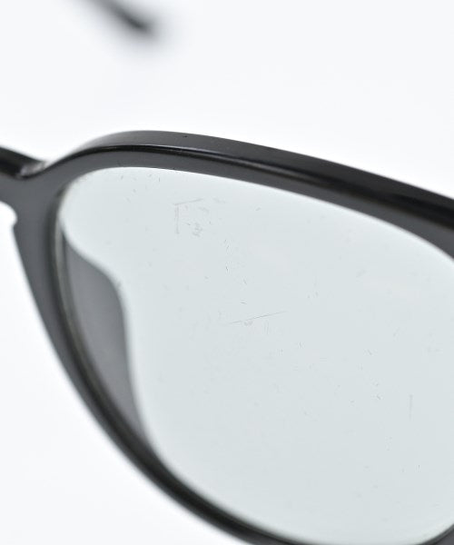 Ray-Ban แว่นกันแดด