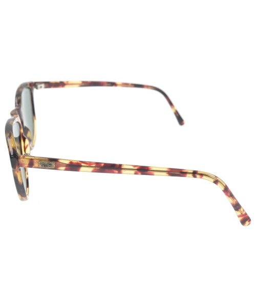 Ray-Ban แว่นกันแดด