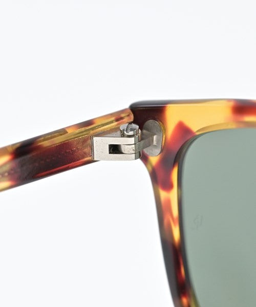 Ray-Ban แว่นกันแดด
