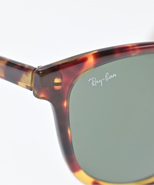 Ray-Ban แว่นกันแดด