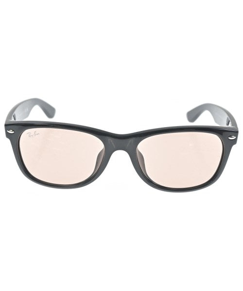 Ray-Ban แว่นกันแดด