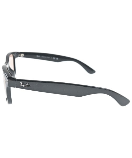 Ray-Ban แว่นกันแดด