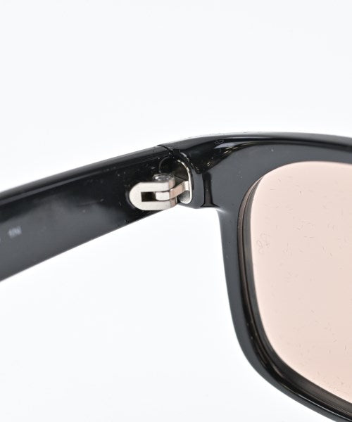 Ray-Ban แว่นกันแดด
