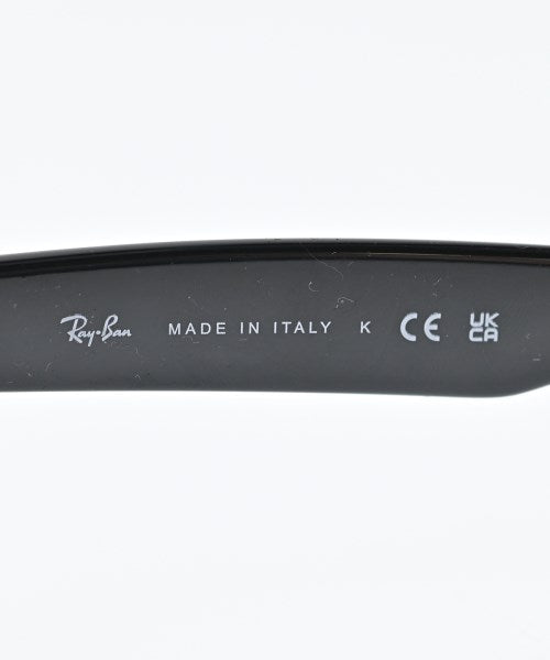 Ray-Ban แว่นกันแดด