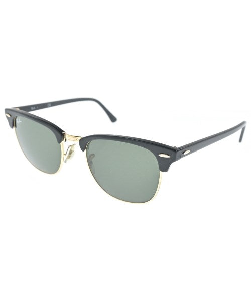 Ray-Ban แว่นกันแดด