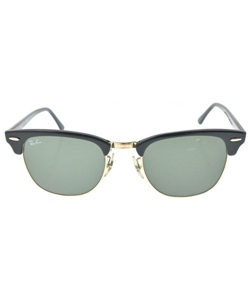 Ray-Ban แว่นกันแดด