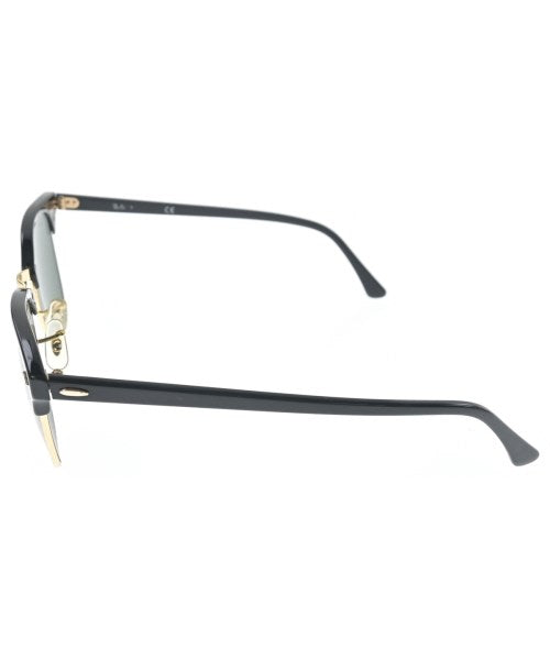 Ray-Ban แว่นกันแดด