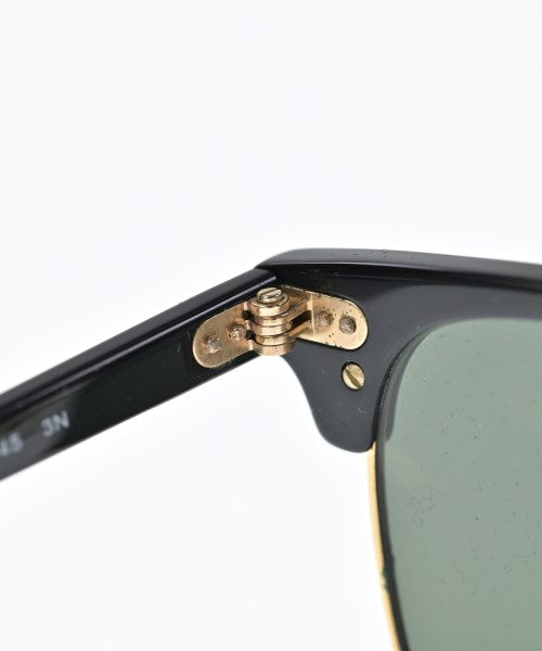 Ray-Ban แว่นกันแดด
