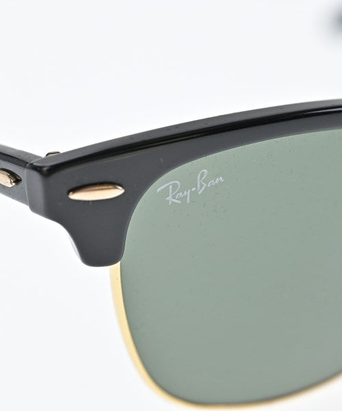 Ray-Ban แว่นกันแดด
