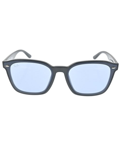 Ray-Ban แว่นกันแดด