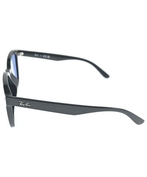 Ray-Ban แว่นกันแดด