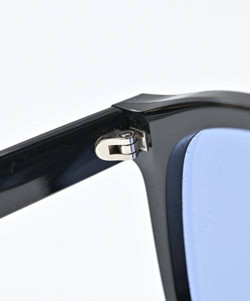 Ray-Ban แว่นกันแดด