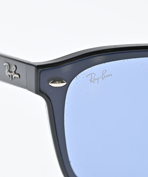 Ray-Ban แว่นกันแดด