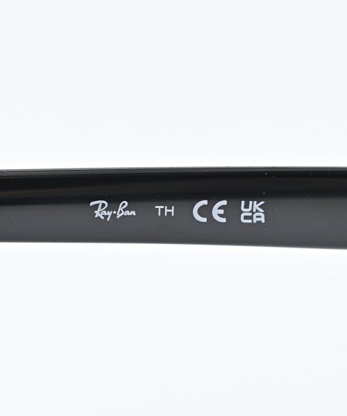 Ray-Ban แว่นกันแดด