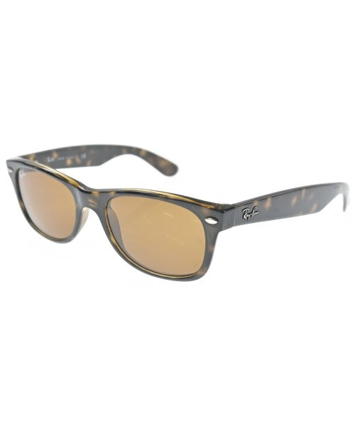 Ray-Ban แว่นกันแดด