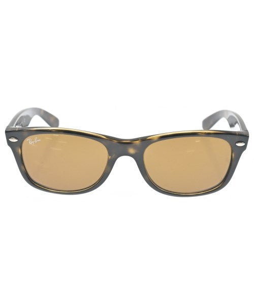 Ray-Ban แว่นกันแดด