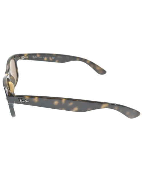 Ray-Ban แว่นกันแดด